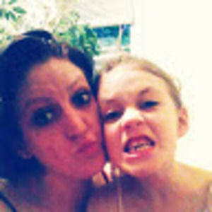 Meet your Posher, Sheila